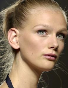 Zuzana Straska