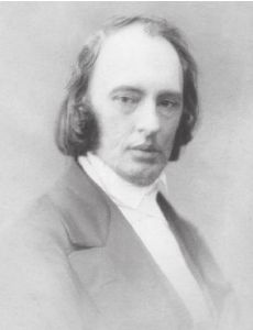 Thomas Hincks