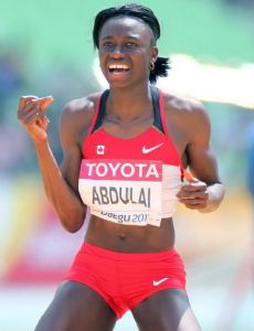 Ruky Abdulai
