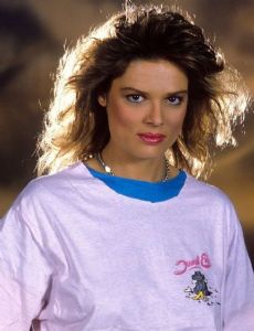 Stefanie Tücking