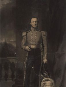 William Powell (MP)