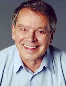 Viktor Fyodorov-Vishnyakov