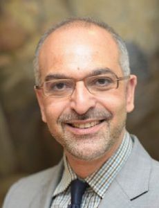 Jalid Sehouli