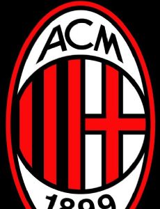 A.C. Milan
