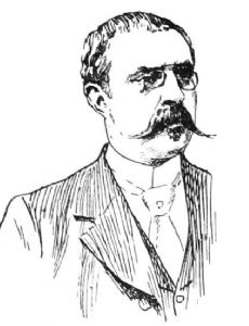 Alfred Bansard des Bois