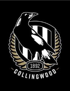 Collingwood Football Club