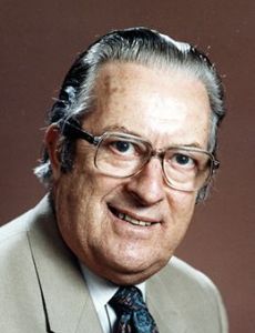 Arthur Gietzelt
