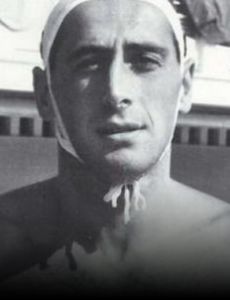 Salvatore Gionta