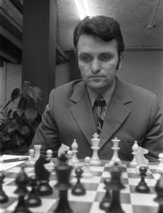 Luben Popov