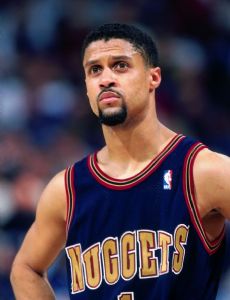 Converted to Shia Islam – Mahmoud Abdul-Rauf – The Enlightened to
