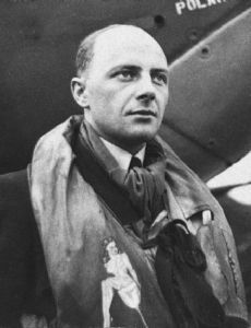 Eugeniusz Szaposznikow