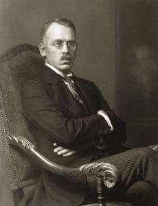 Jurgis Šaulys