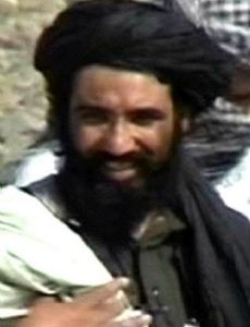 Bakht Mohammed