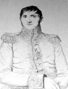 Jean-Baptiste Jeanin