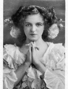 Mabel Green (Performer)