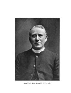Herbert Bury