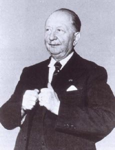 Lucien Febvre