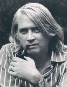 John Gardner