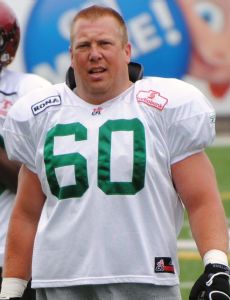 Gene Makowsky