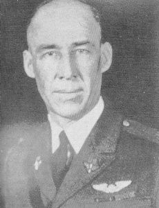 Martinus Stenseth