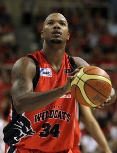 Galen Young