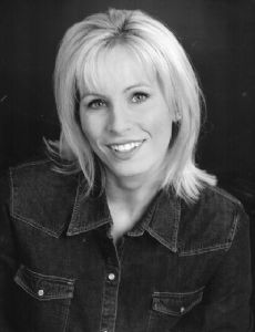 Donna Savarese