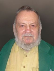 Břetislav Staš