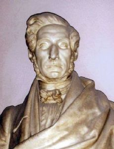 Ippolito Rosellini