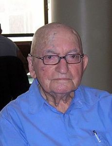 Moshe Gil