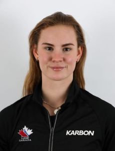 Brooke Apshkrum