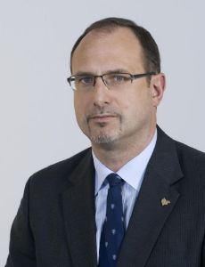 Andrzej Szewiński