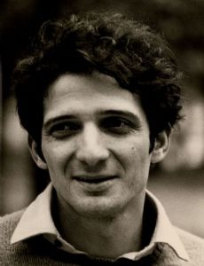 Bruno Cirino