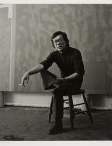 Frank Okada