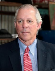 Robert C. Robbins