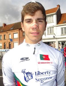 Rui Oliveira