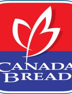 Canada Bread