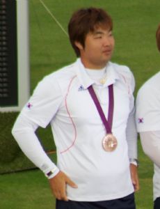 Im Dong-Hyun