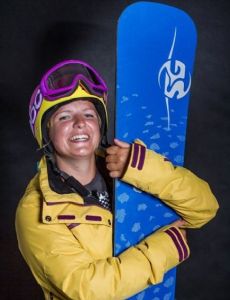 Weronika Biela