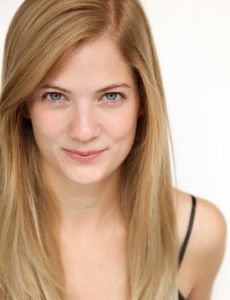 Noëlle Lara