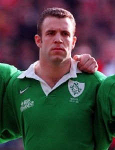 Kevin Maggs