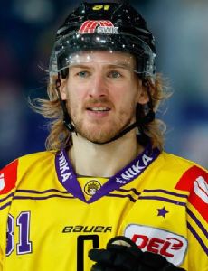 Torsten Ankert