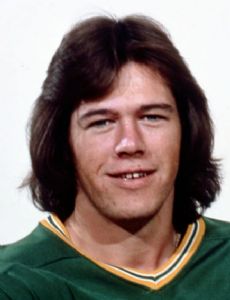 Tim Young