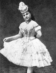 Hilda Lund