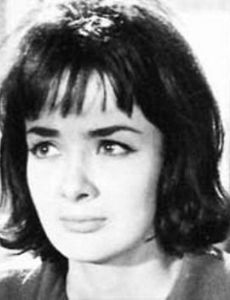 Xenia Kalogeropoulou