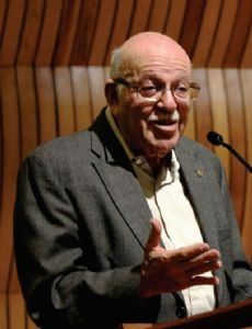 Samuel Gitler Hammer