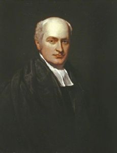 Edward Maltby