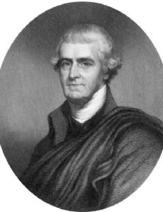 Noble Wimberly Jones