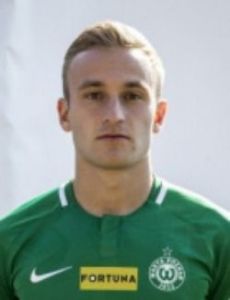 Robert Janicki