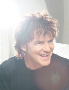 Pete Byrne