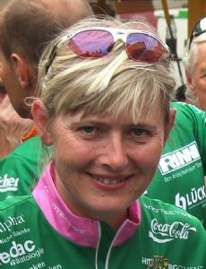Katrin Apel